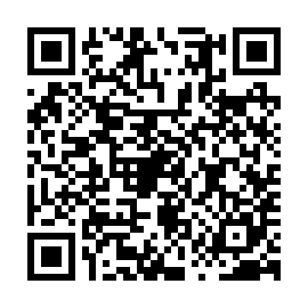 QR code for HQS2855