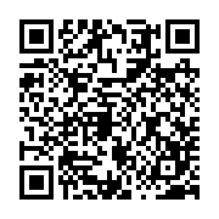 QR code for HQS2865