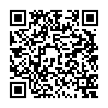 QR code for HQS4352