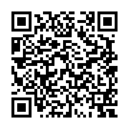 QR code for HQS4900