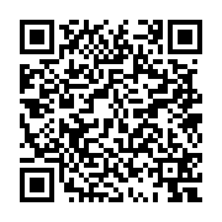 QR code for HQS5219