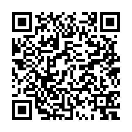 QR code for HQS5316