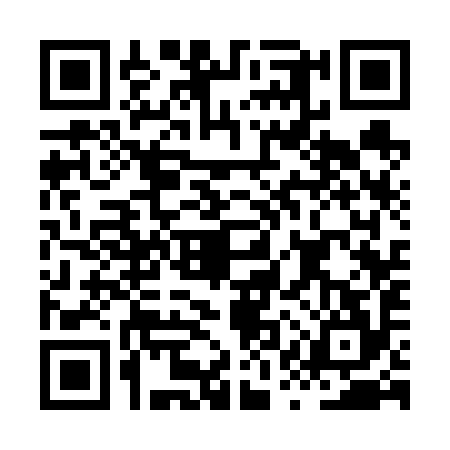 QR code for HQS6944