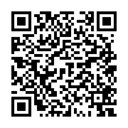 QR code for HQS7092