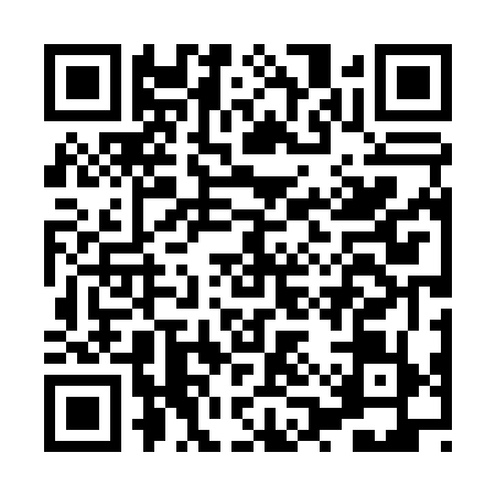 QR code for HQT0790
