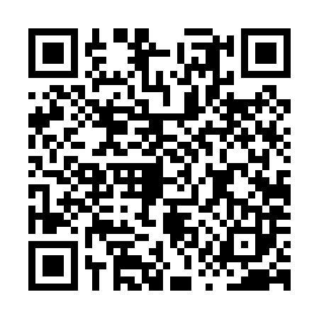 QR code for HQT0839