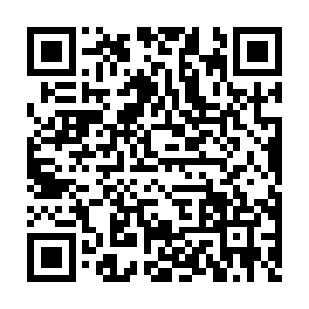 QR code for HQT1850