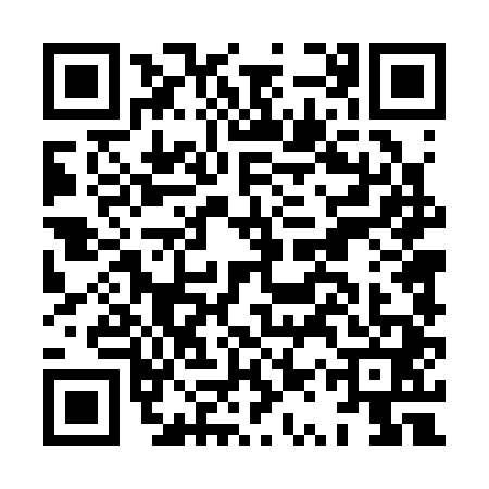 QR code for HQT3416