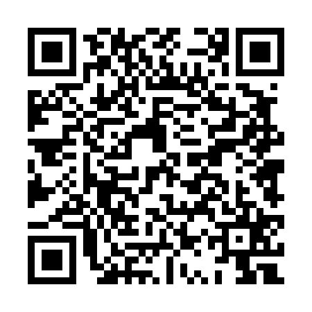QR code for HQT4258