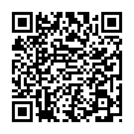 QR code for HQT5661
