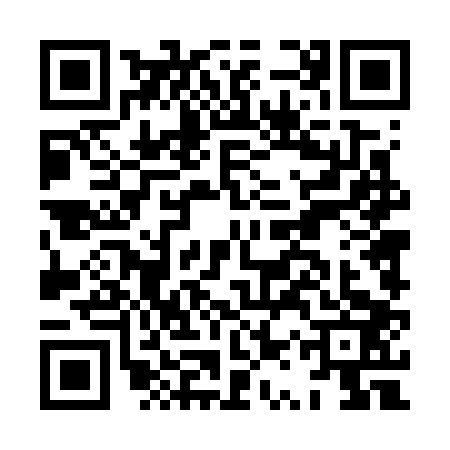 QR code for HQT7035