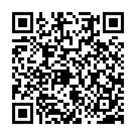 QR code for HQT8724