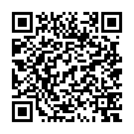 QR code for HQU0794