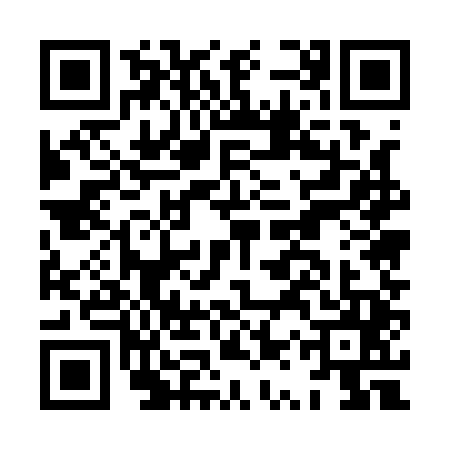 QR code for HQU1451
