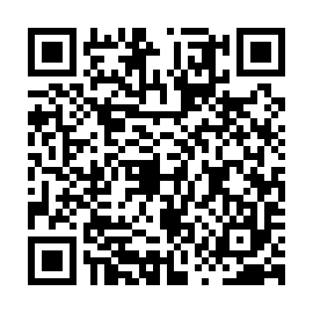 QR code for HQU1971