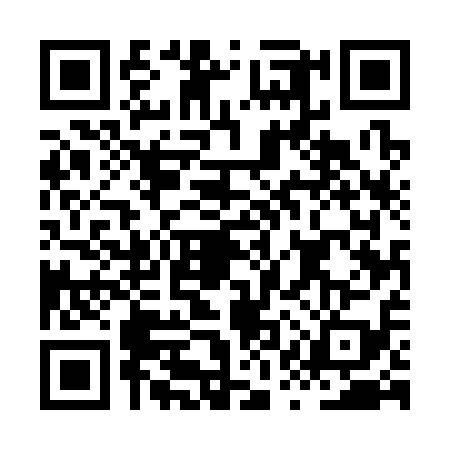 QR code for HQU3190