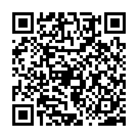 QR code for HQU3204