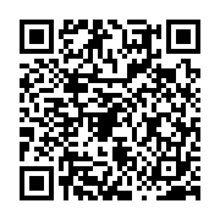 QR code for HQU3737