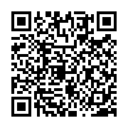 QR code for HQU4115