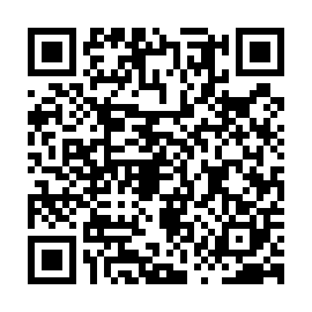 QR code for HQU5005
