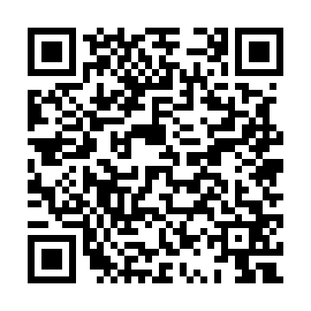QR code for HQU5621