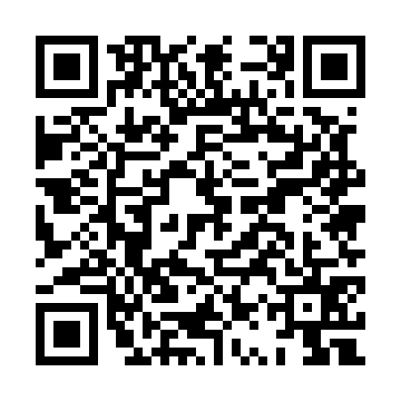 QR code for HQU5756