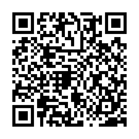 QR code for HQU7544