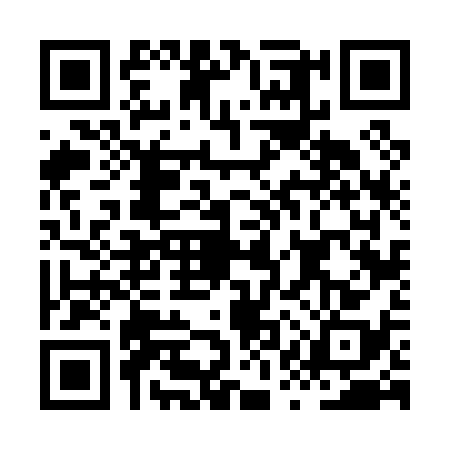 QR code for HQV0386
