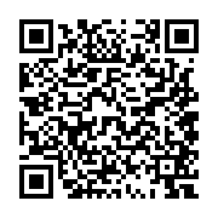 QR code for HQV1415