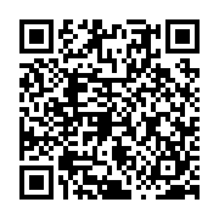 QR code for HQV2642