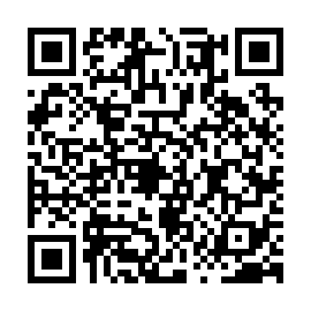 QR code for HQV2796