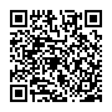 QR code for HQV3572