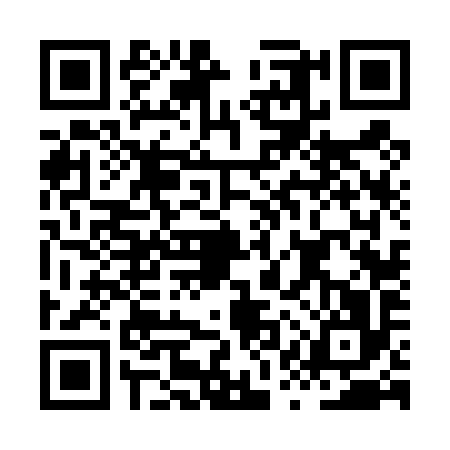 QR code for HQV4961