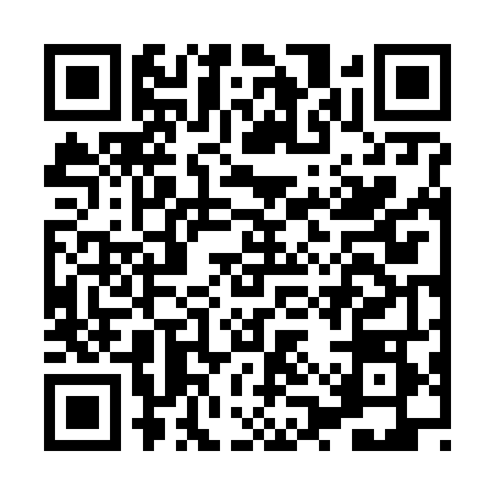 QR code for HQV6481