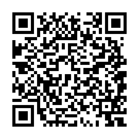 QR code for HQV6959