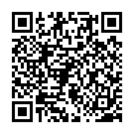 QR code for HQV7134