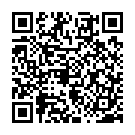 QR code for HQV7630