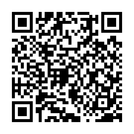 QR code for HQV7724