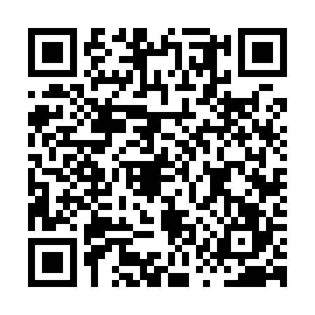 QR code for HQV9269