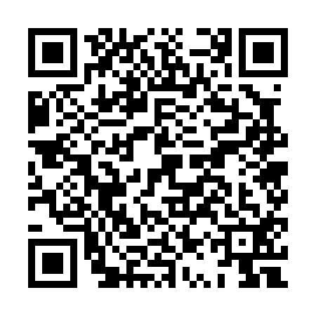 QR code for HQW0122