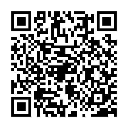 QR code for HQW2552