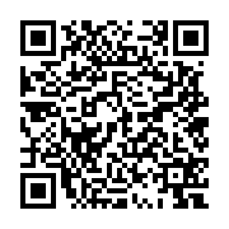 QR code for HQW5247
