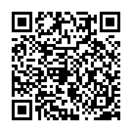 QR code for HQW8976