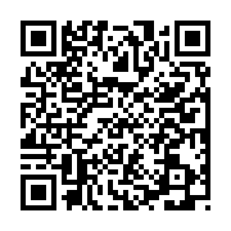 QR code for HQW9138