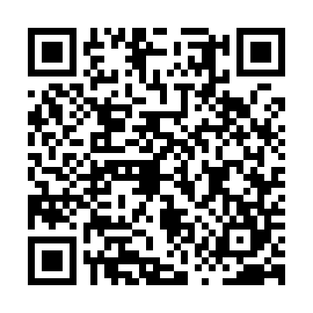 QR code for HQW9444