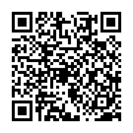 QR code for HQX0607