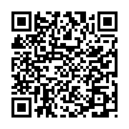 QR code for HQX2201