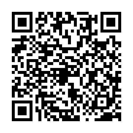 QR code for HQX3905