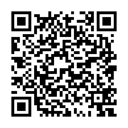 QR code for HQX6195