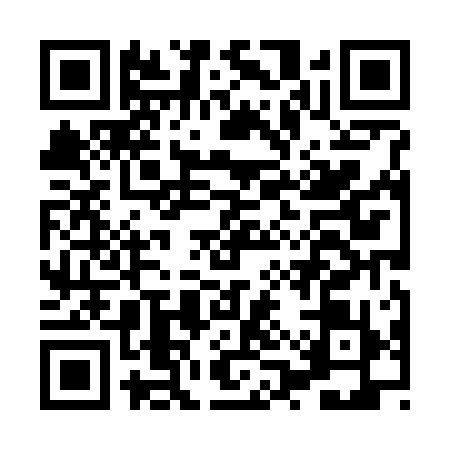 QR code for HQX7190